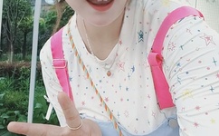 香蕉大美女天天爱天天做